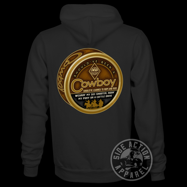 COWBOYBACKHOODIE_grande.png?v=