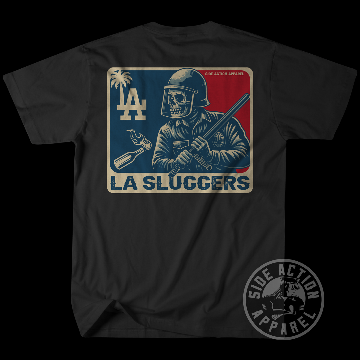 LASLUGGERSBACK.png?crop=center