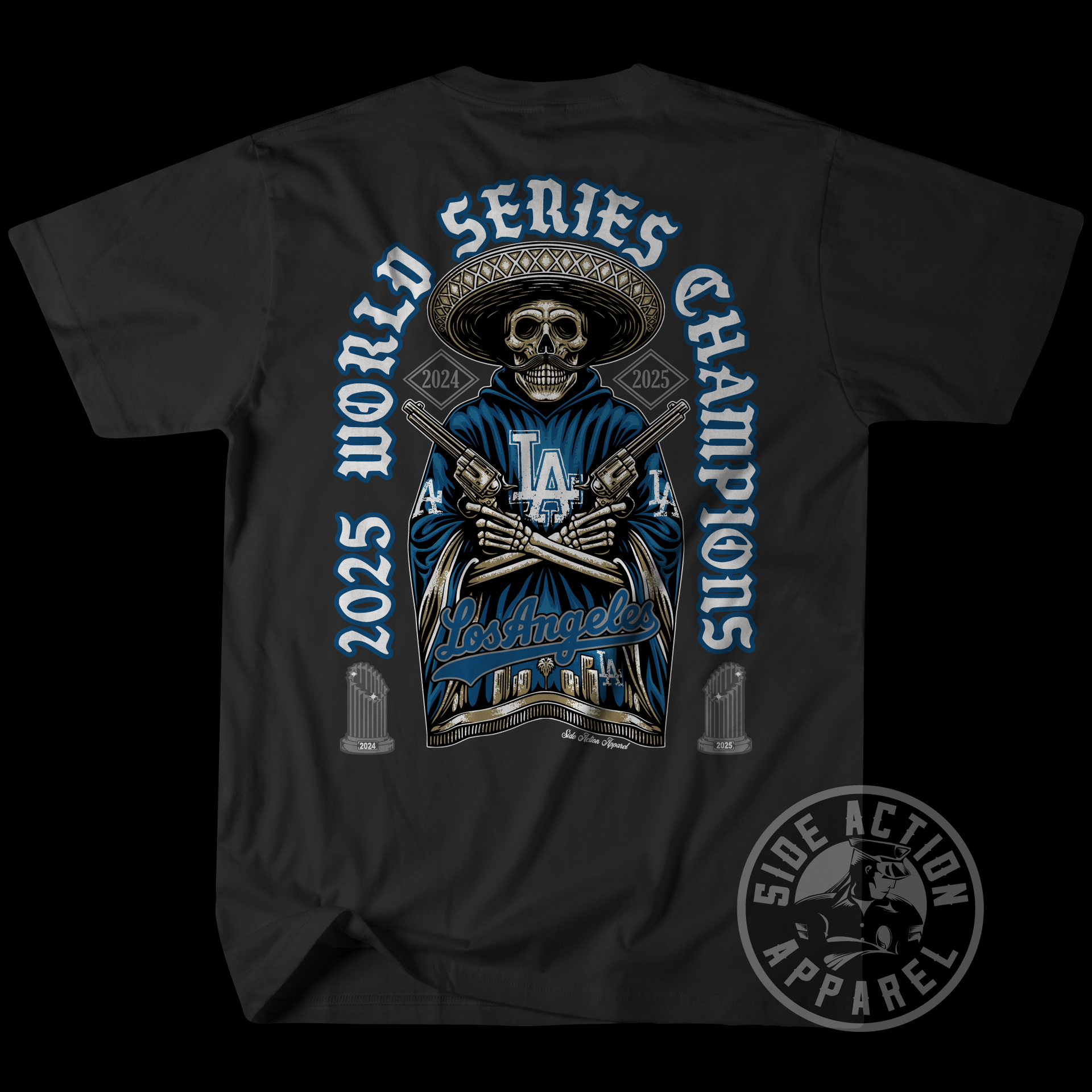 LAWORLDSERIESSKULLBACK.png?v=