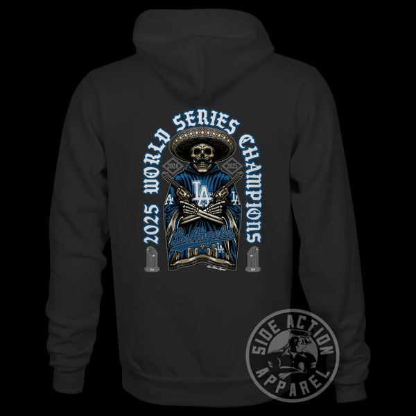LAWORLDSERIESSKULLBACKHOODIE_g LAWORLDSERIESSKULLBACKHOODIE_g