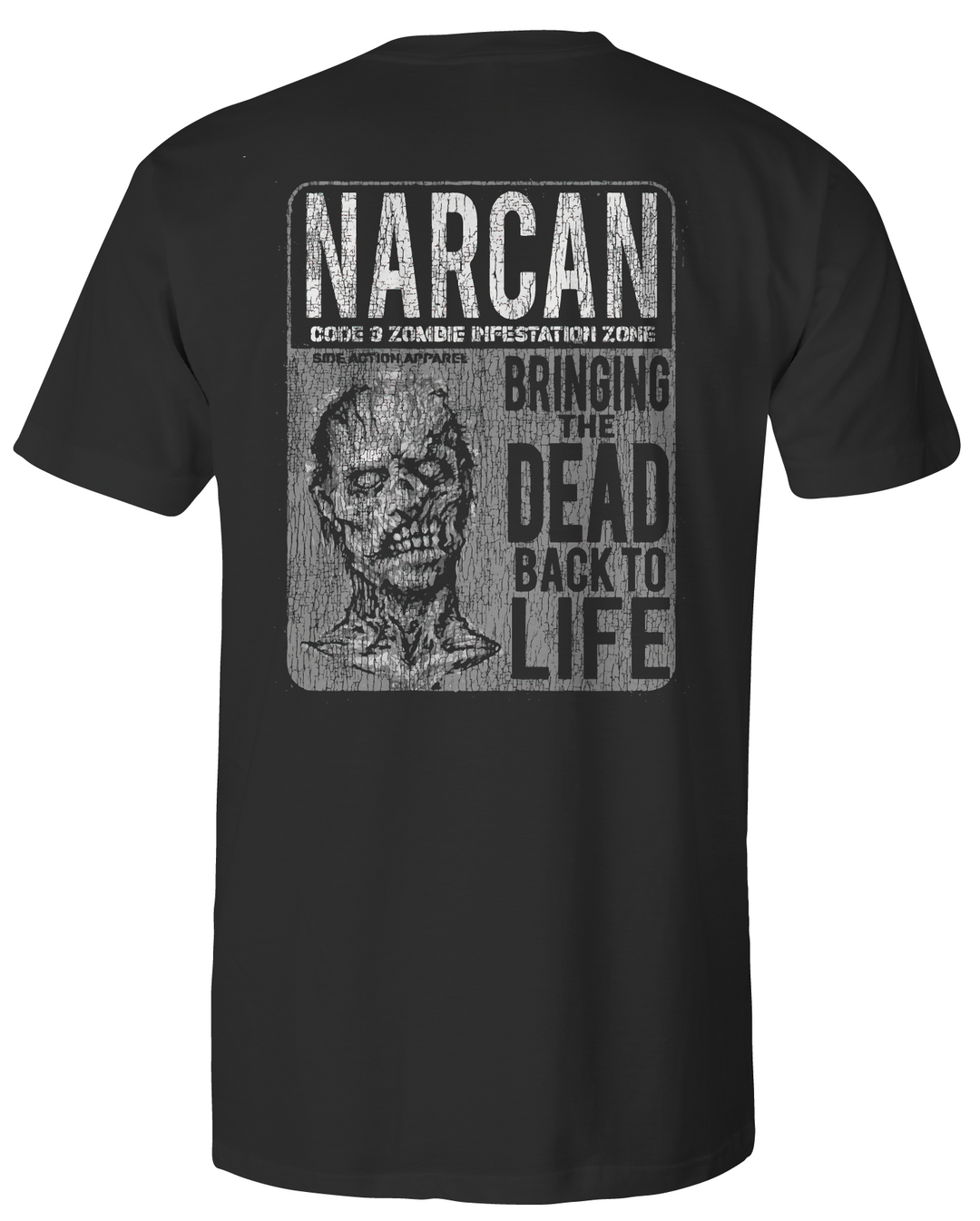 Narcan